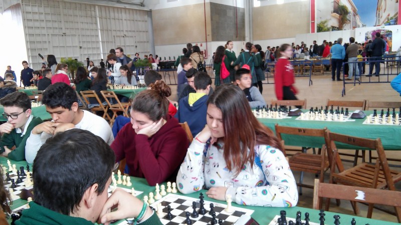 20180309 110822 HDR [1600x1200]